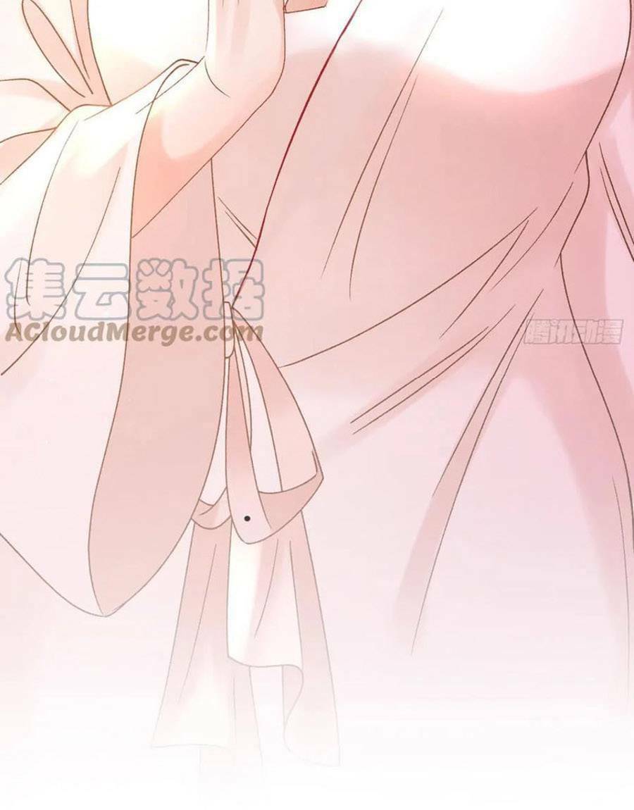 Ma Đầu Vạn Ác Năm Tuổi Rưỡi: Chapter 118