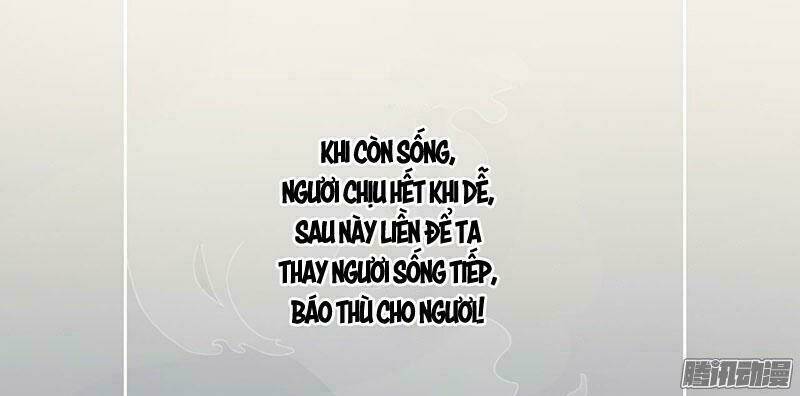 Tuyệt Thế Luyện Đan Sư: Chapter 1