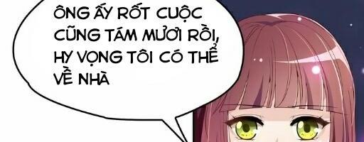 Tổng Tài Hai Mặt Sủng Thê Chỉ Nam: Chapter 1.1