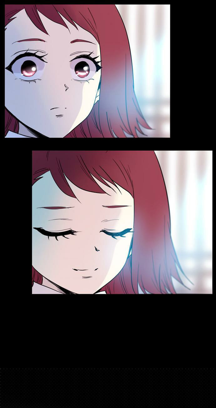 Soul Cartel: Chapter 162