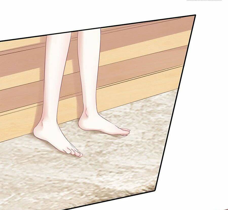 Bạn Trai Điều Khiển Giấc Mơ: Chapter 33