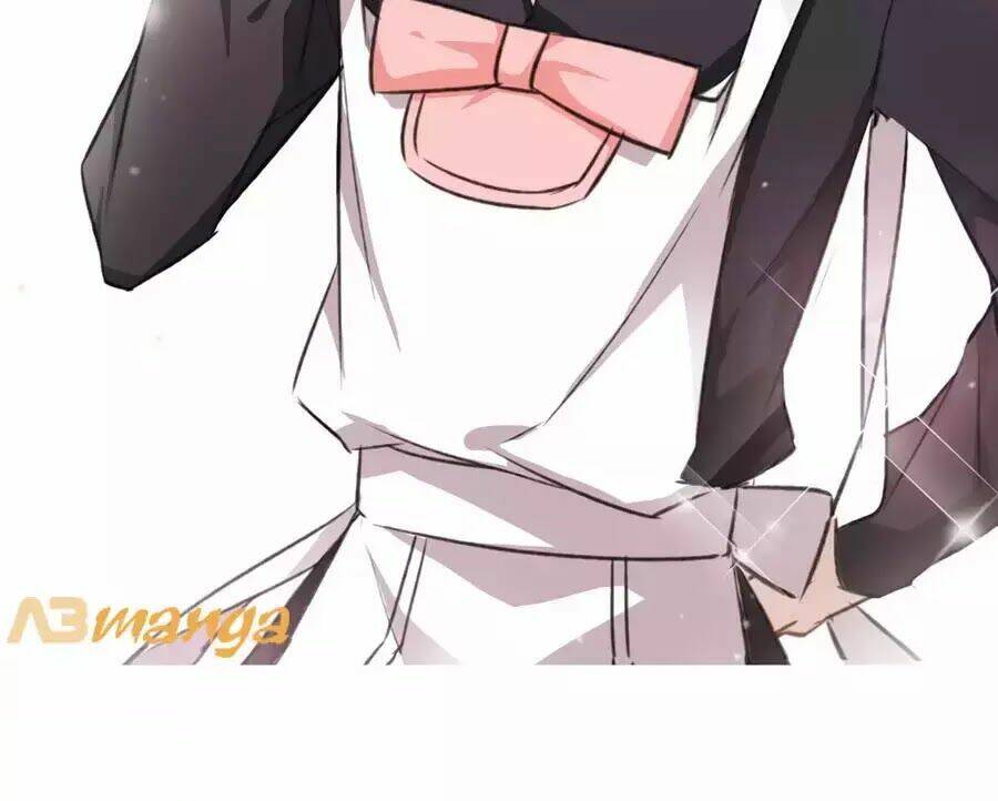 Cuốn Sách Vận Mệnh Của Tôi: Chapter 57