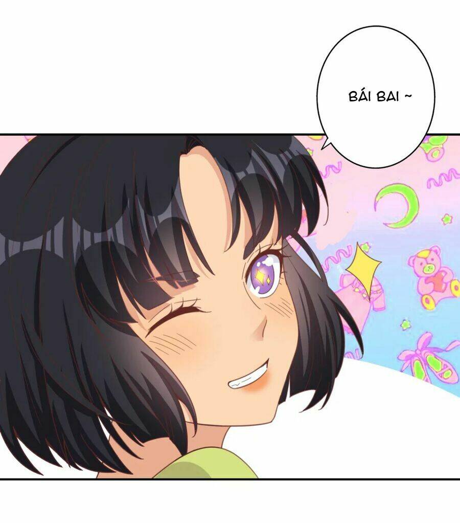 Hôn Nhân Dục Vọng: Thiếu Gia Nhẹ Một Chút!: Chapter 143