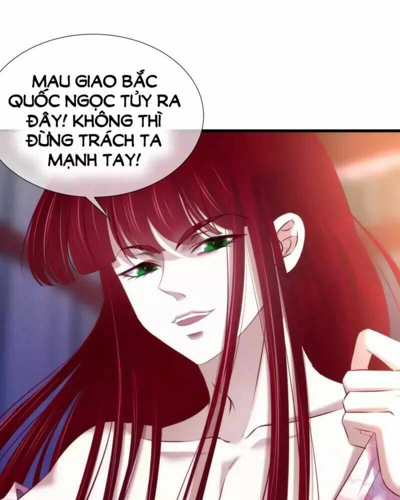 Một Vạn Tư Thế Công Lược Yêu Nam: Chapter 170