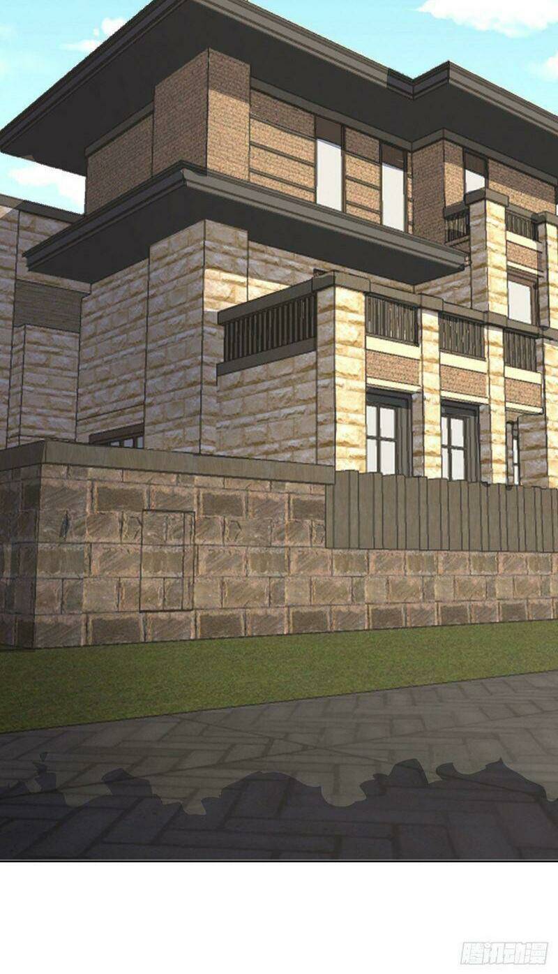 Thần Long Tinh Chủ: Chapter 33