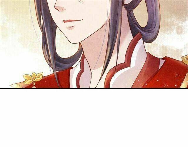Thịnh Sủng Y Phi Chi Dao Quan Truyện: Chapter 33