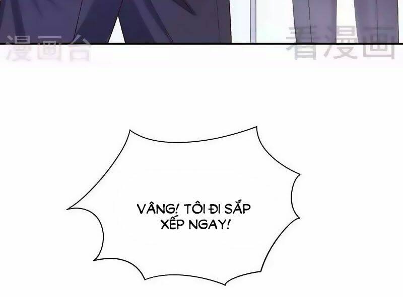 101 Phương Pháp Của Tổng Tài: Chapter 70