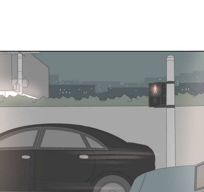 30 Phút Bước Đi Bên Em: Chapter 6