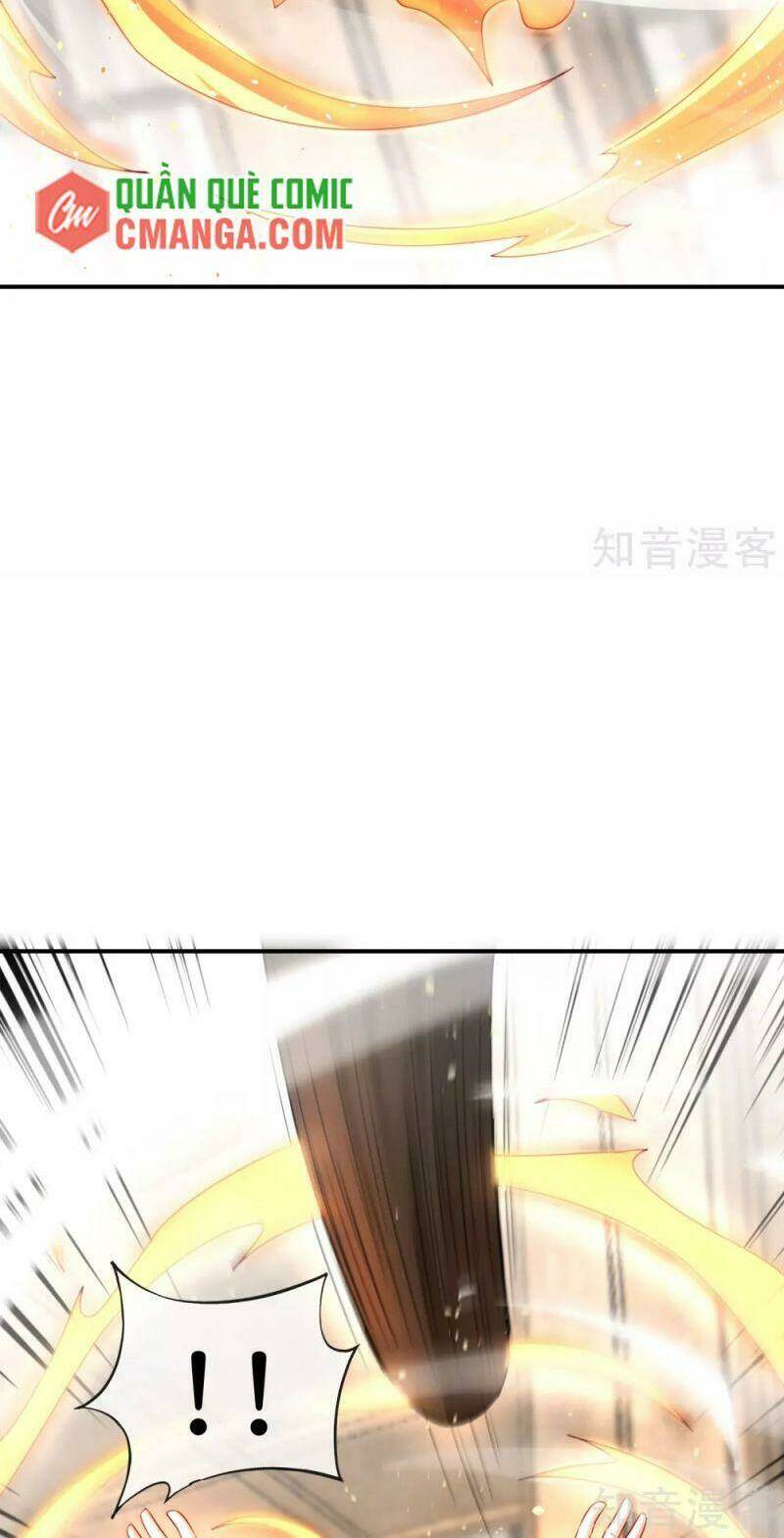 Vòng Bạn Bè Mạnh Nhất Của Tiên Giới: Chapter 106