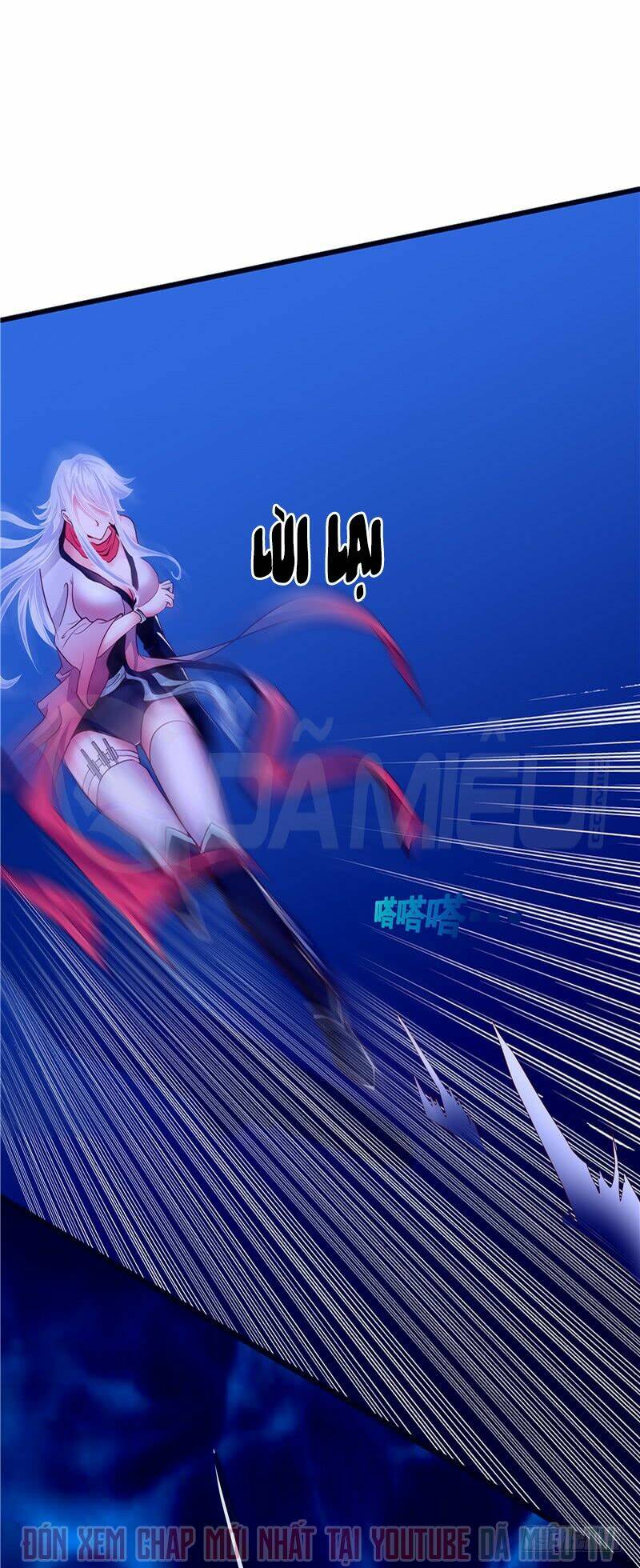 Nhất Phẩm Cao Thủ: Chapter 29