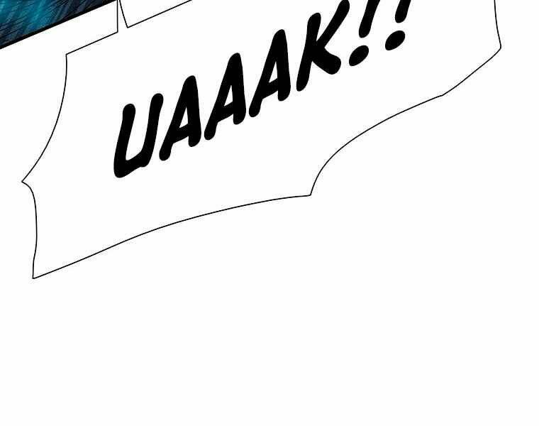 Các Chòm Sao Chỉ Chú Ý Mình Tôi: Chapter 19