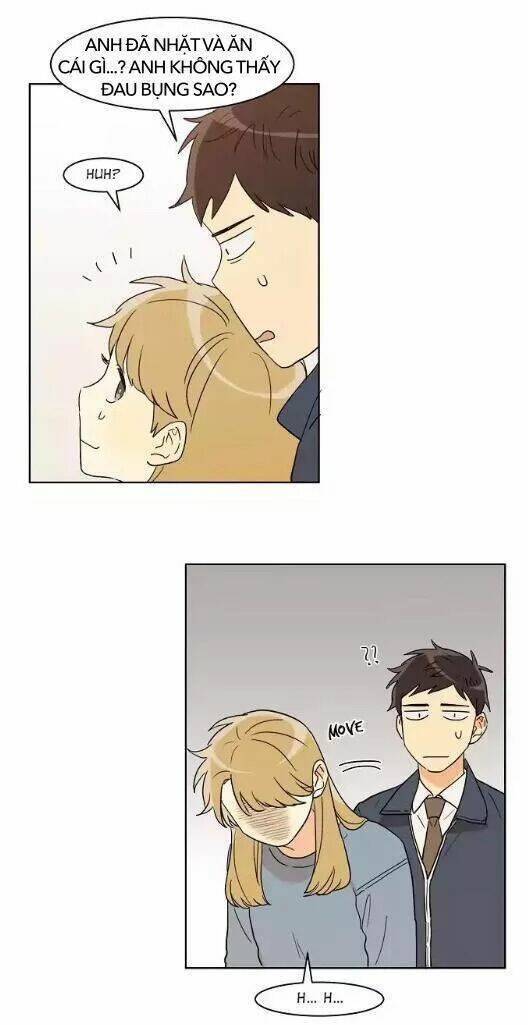 Dasadanan: Chapter 14.1