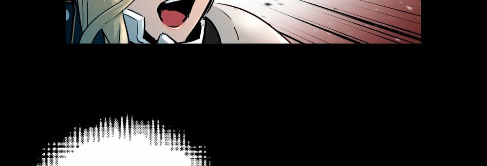 Dị Giới Tam Tuyệt: Chapter 98