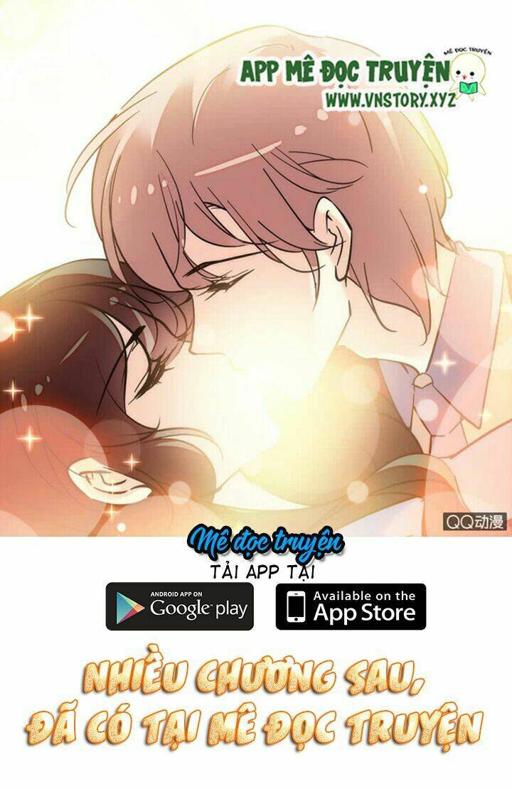 Nữ Hầu Sau Giờ Học: Chapter 32