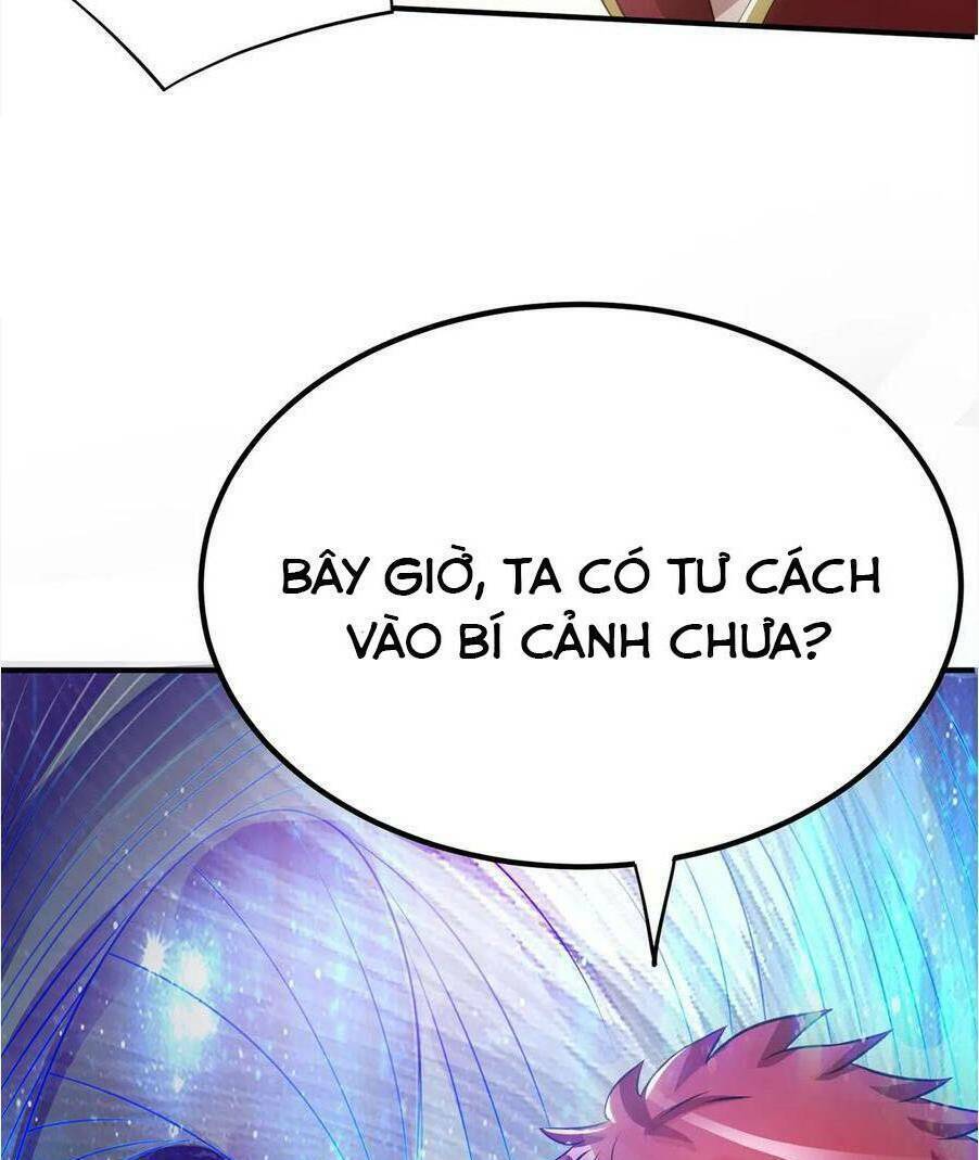 Tiên Vương Trùng Sinh: Chapter 116