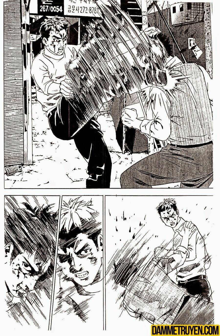 Ai Hơn Ai: Chapter 192