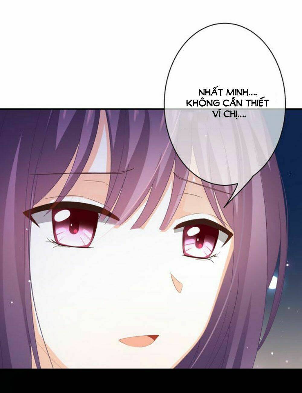 Tiệm May Luyến Sắc: Chapter 8