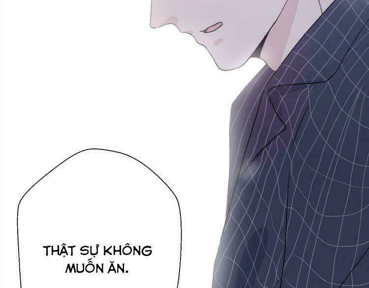 Cuộc Chiến Tình Yêu: Chapter 26