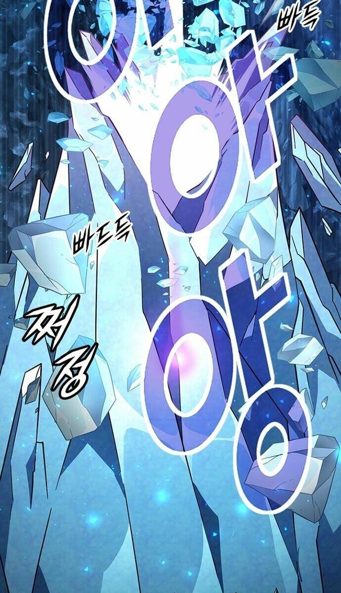 Điểm Chết: Chapter 20