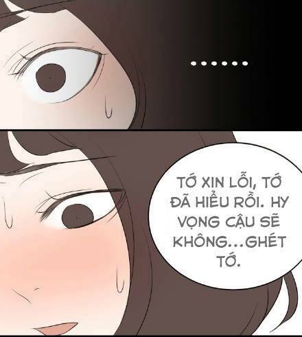 Mối Tình Đơn Phương: Chapter 10