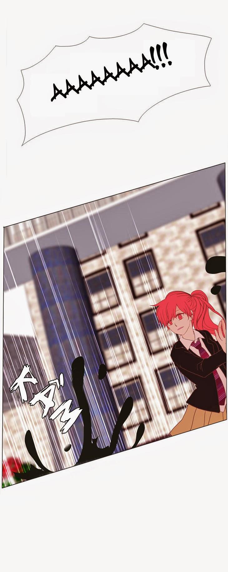 Flow: Chapter 11