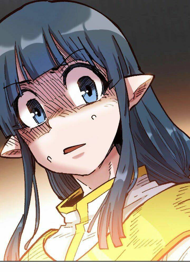 Nô Lệ Nghịch Thiên: Chapter 71