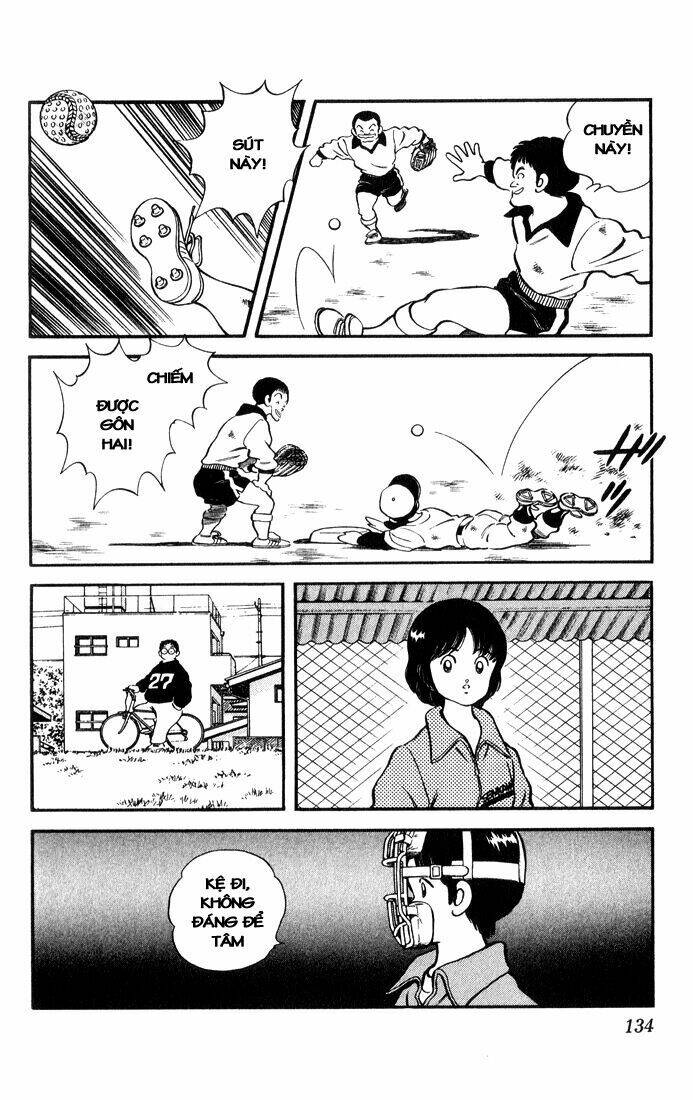 H2: Chapter 6