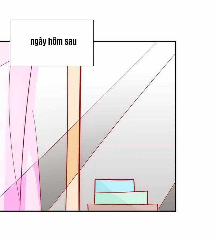 Song Diện Danh Viện: Chapter 66