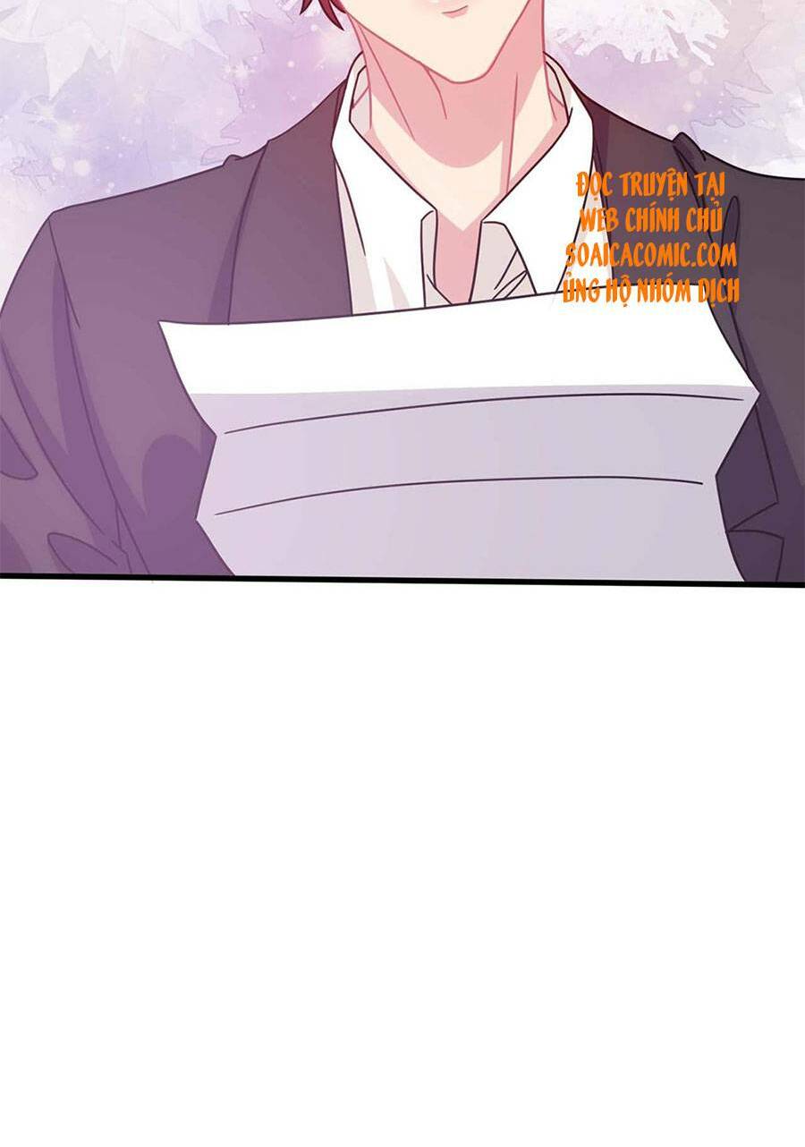 Vết Cắn Trí Mạng: Chapter 43