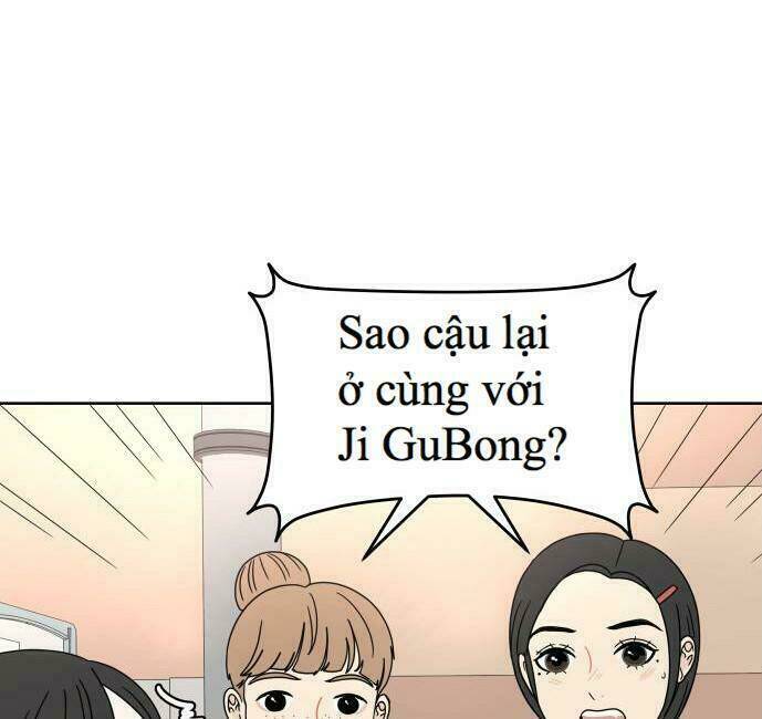 30 Phút Bước Đi Bên Em: Chapter 15