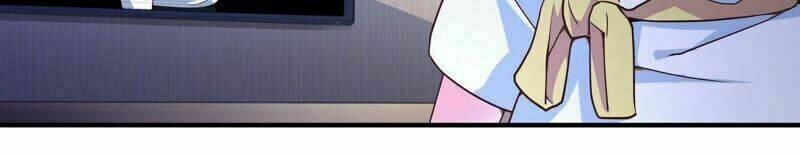 Chiến Lược Lãng Mạn Của Thịnh Thiếu: Chapter 40