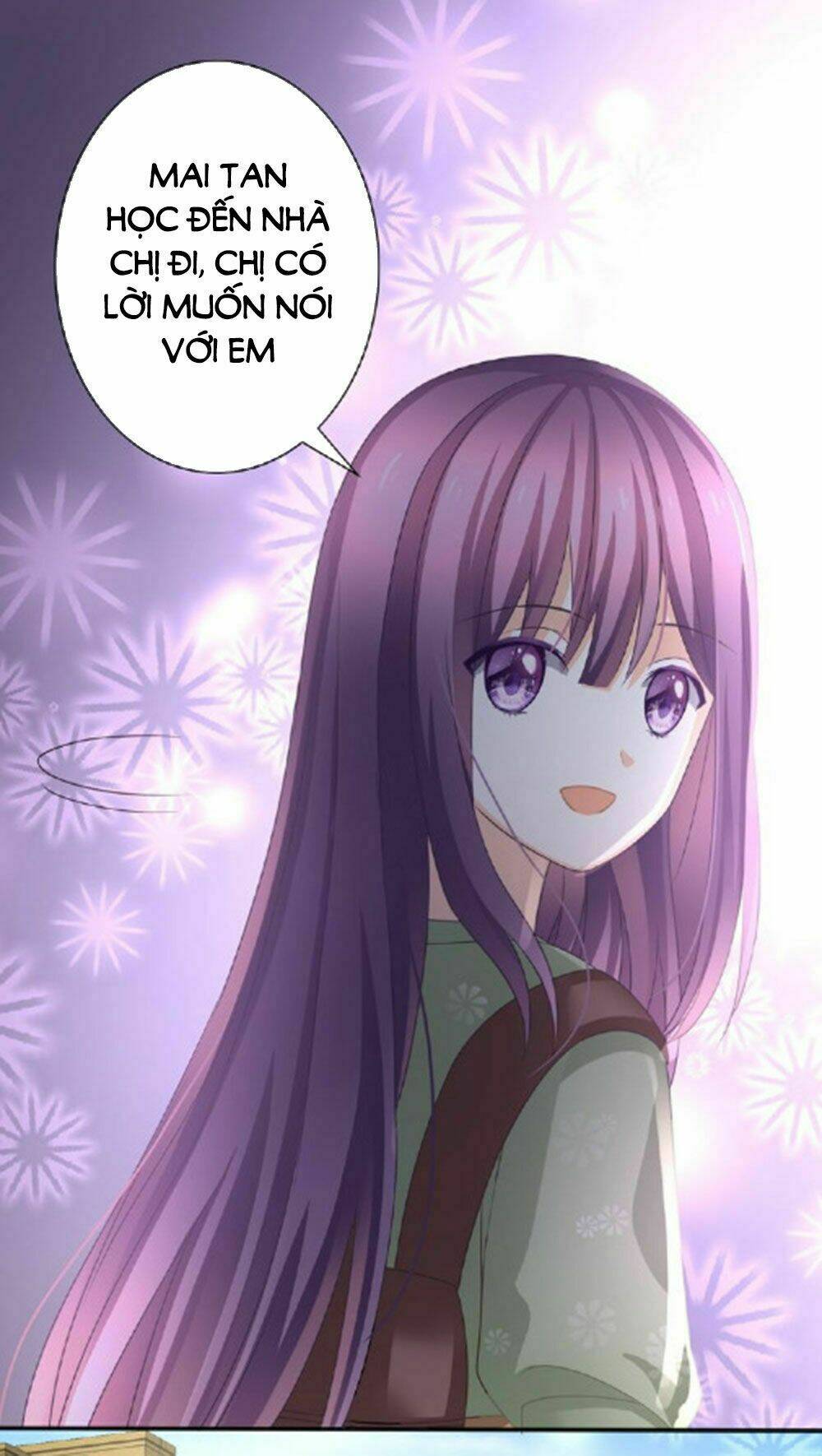 Tiệm May Luyến Sắc: Chapter 28