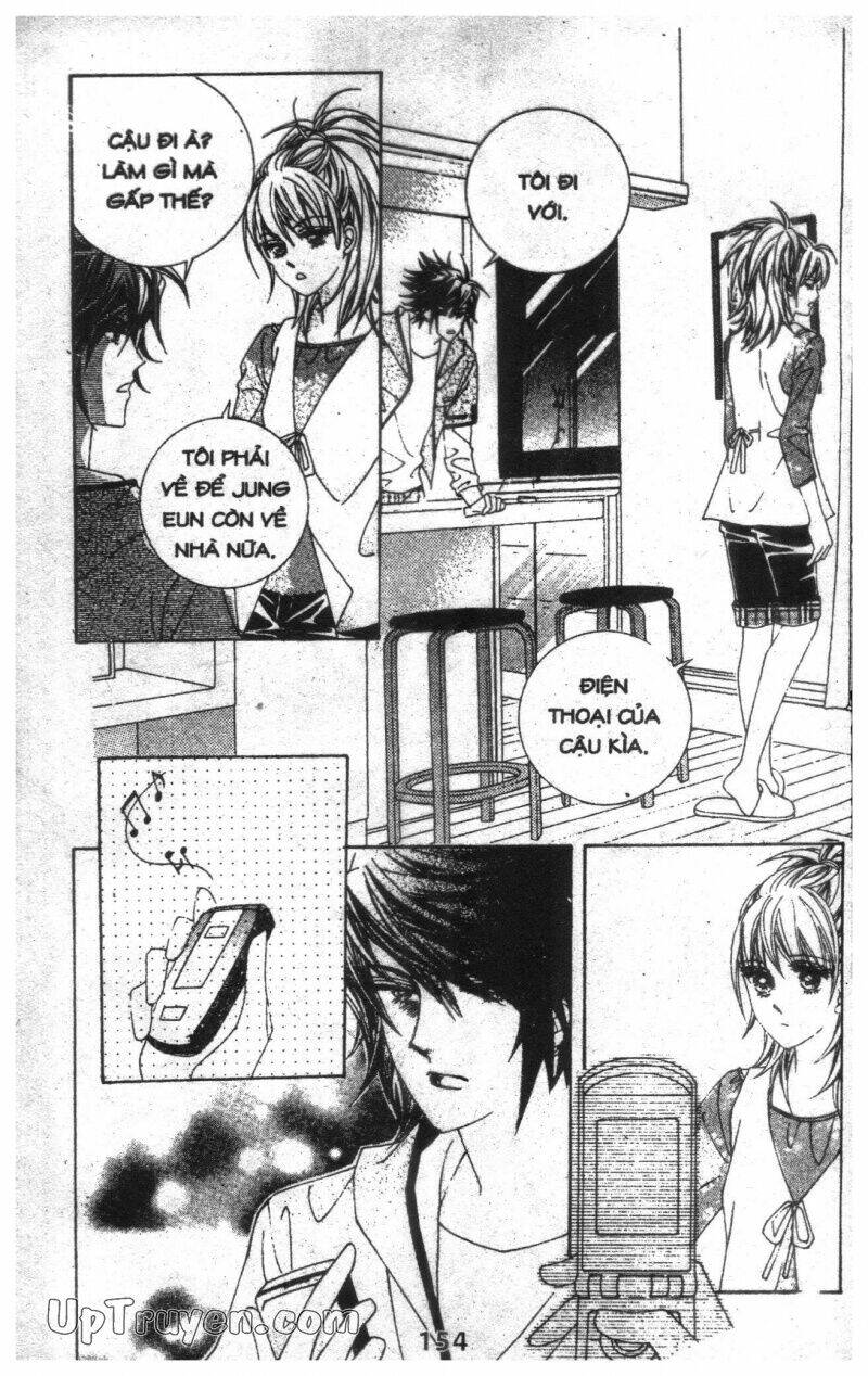 Dạ Khúc: Chapter 6