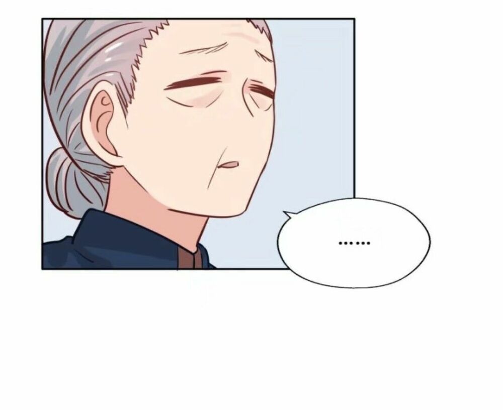 Chạy Đi Âm Sai: Chapter 57
