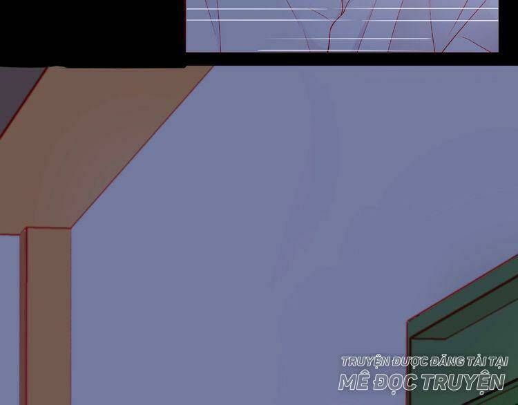 Giai Điệu Của Sự Va Chạm: Chapter 43