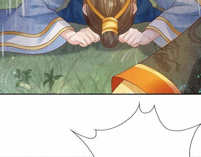 Thịnh Sủng Y Phi Chi Dao Quan Truyện: Chapter 90