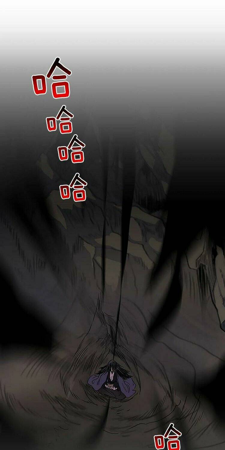Học Sĩ Tái Sinh: Chapter 172