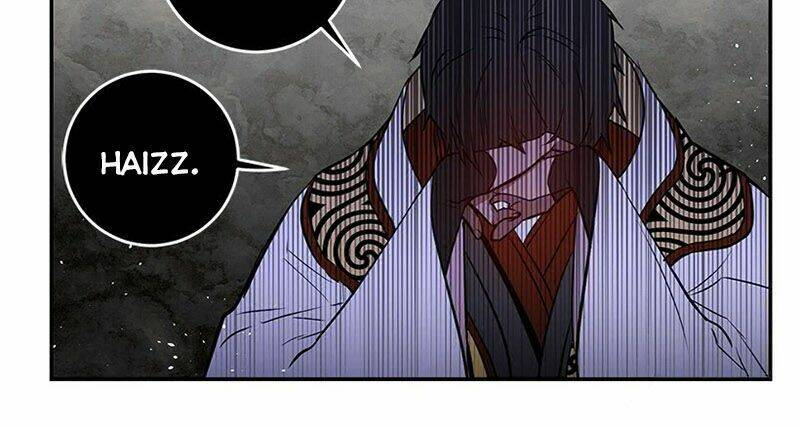 This Girl Is A Little Wild: Chapter 28