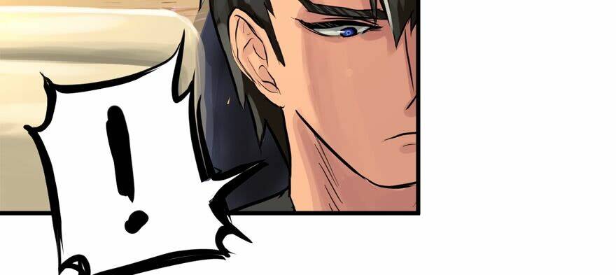 Vua Sinh Tồn: Chapter 48
