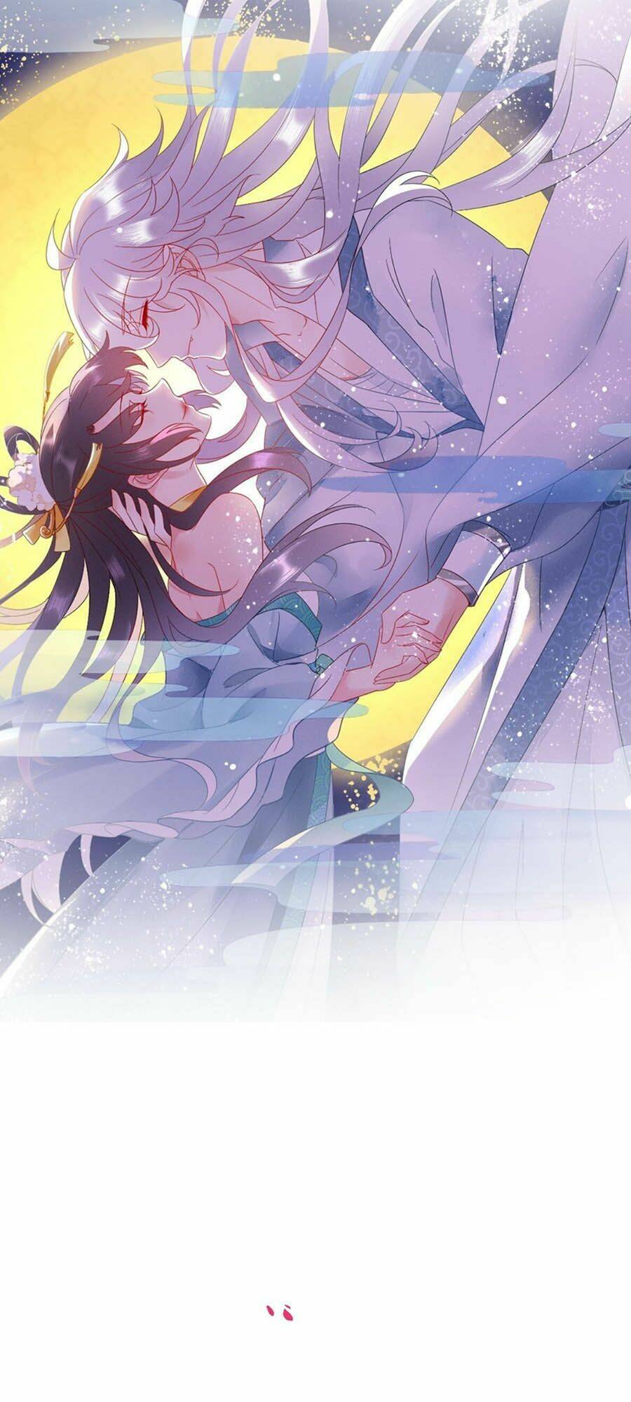 Yêu Tôi Đều Chết Cả Đi!: Chapter 166