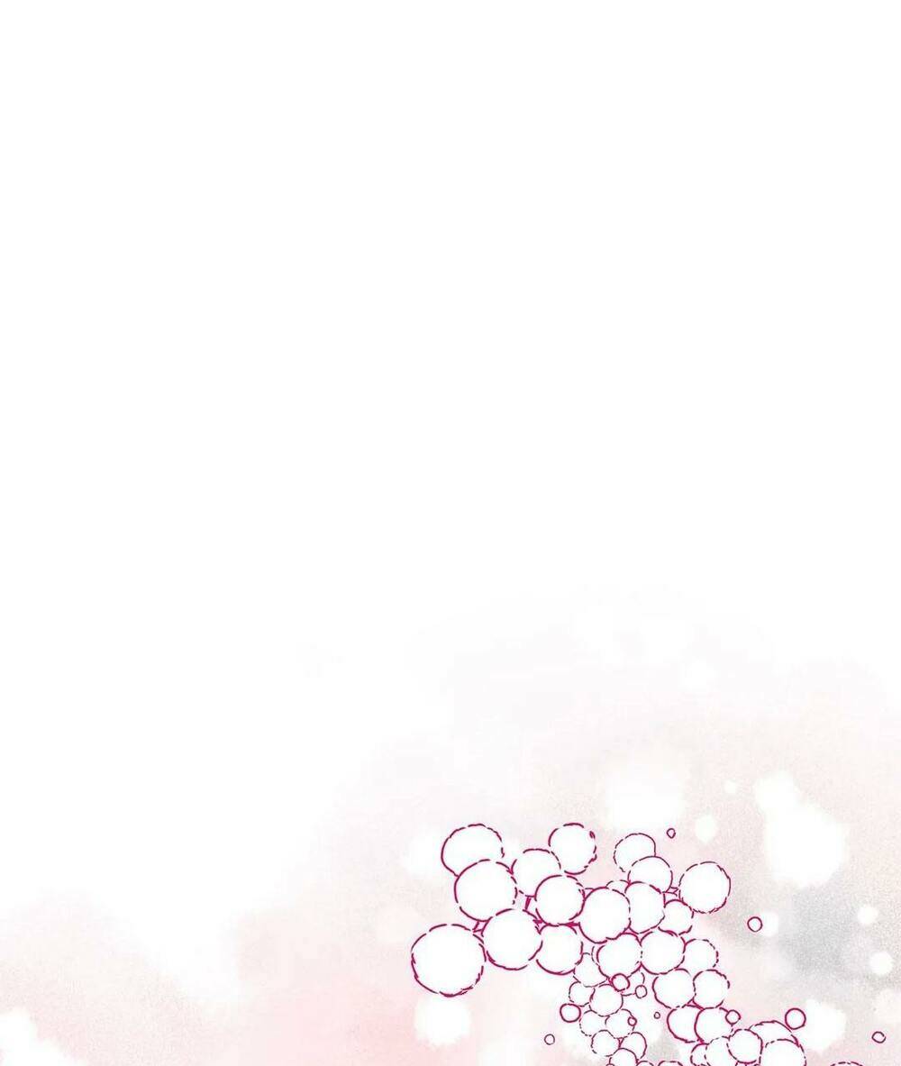 Công Chúa Thời Gian Có Hạn: Chapter 47