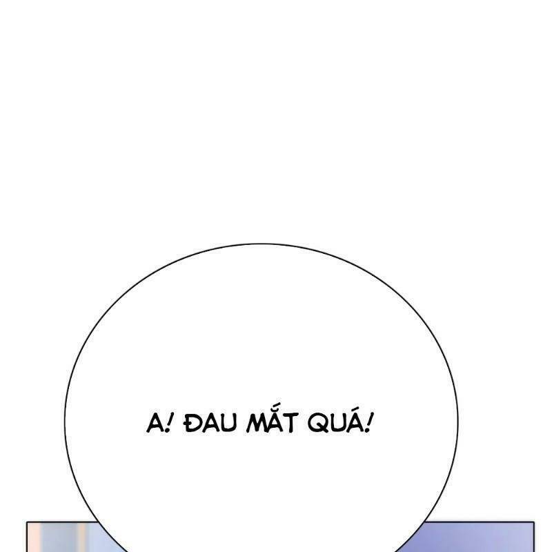 Hệ Thống Tiên Tôn Tại Đô Thị: Chapter 116