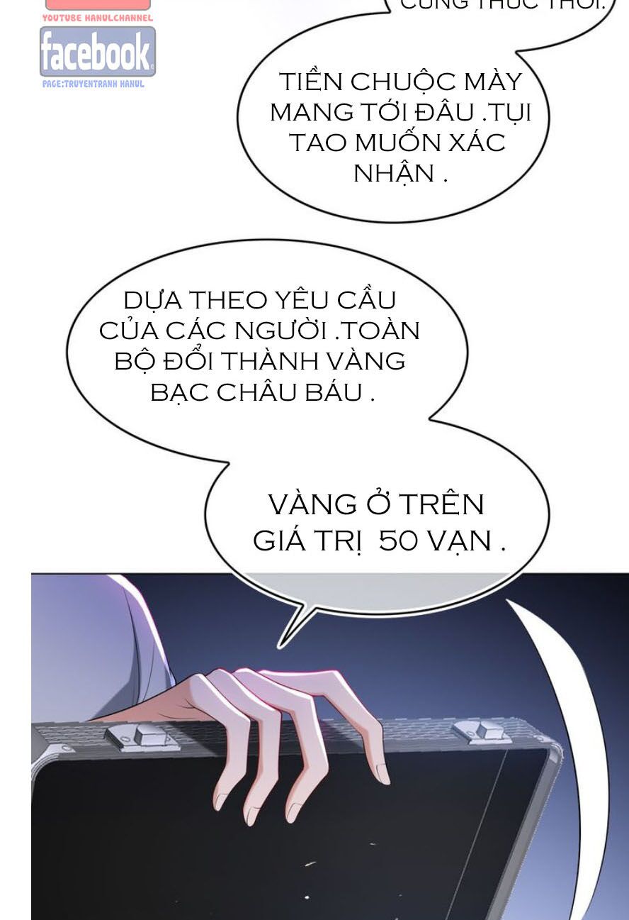 Cô Vợ Nhỏ Nuông Chiều Quá Lại Thành Ác!!: Chapter 177.1
