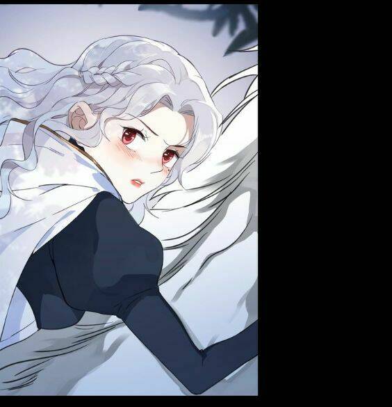 Hầu Nữ Giá Đáo: Chapter 0