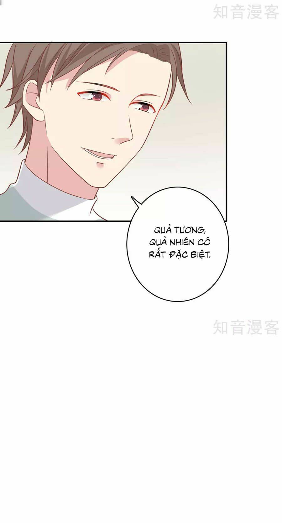Hẹn Hò Siêu Tốc: Chapter 25