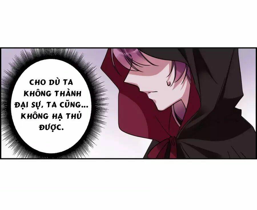 Thượng Quốc Phú Chi Thiên Đống Tuyết: Chapter 112