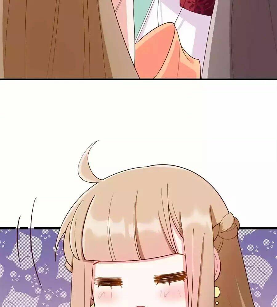 Đích Nữ Hữu Độc: Chapter 42