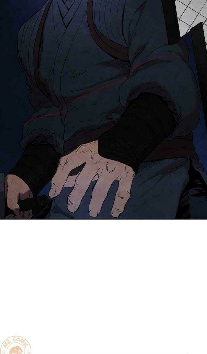 Phụng Tiên Trọng Sinh Ký: Chapter 24