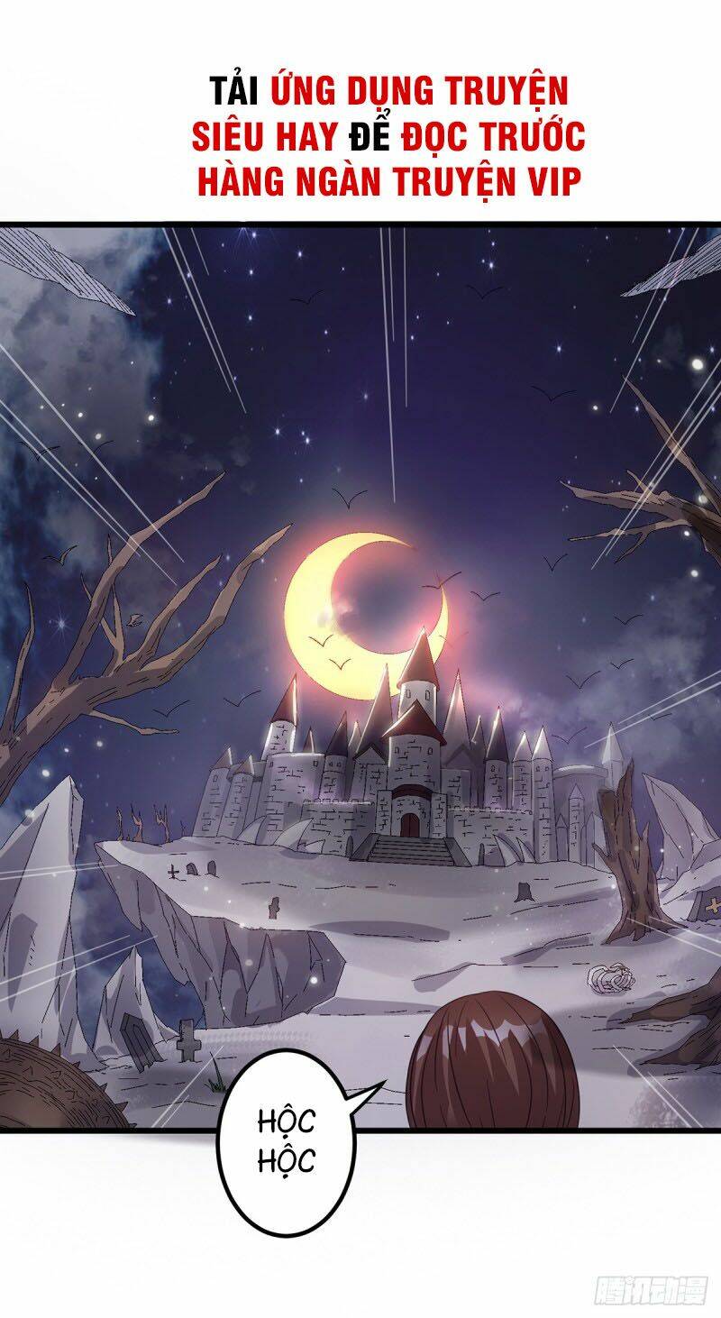 Tiên Vương Trùng Sinh: Chapter 102