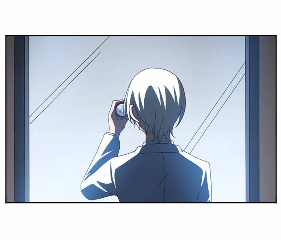 Người Yêu Khát Máu Của Tôi: Chapter 14